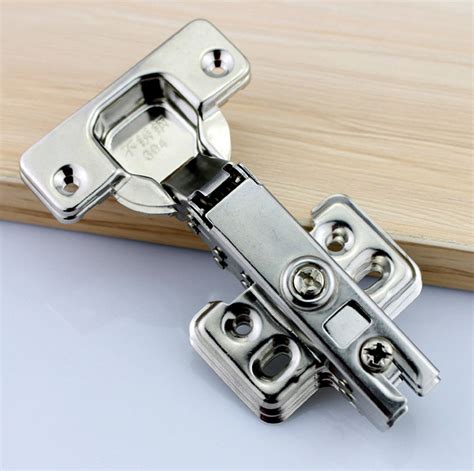 small stainless steel cabinet hinges|stainless steel interior door hinges.